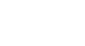 gelo-white